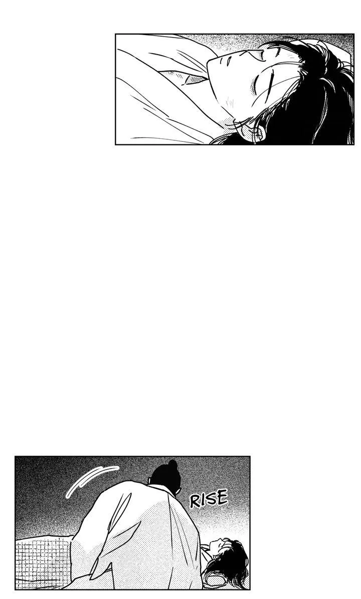 Read Bongchon Bride chapter 77 image 7 on Lezhin