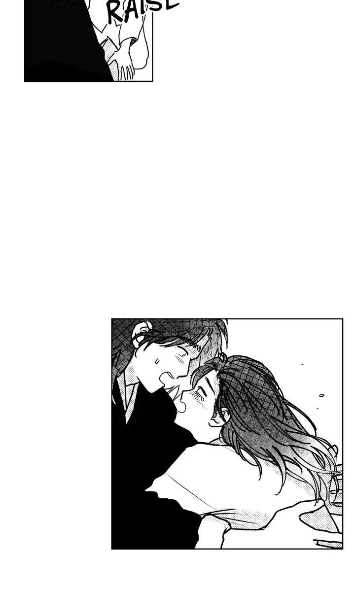 Read Bongchon Bride chapter 77 image 70 on Lezhin