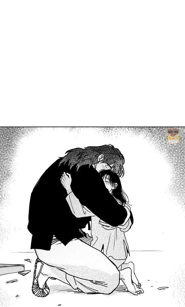 Read Bongchon Bride chapter 77 image 71 on Lezhin