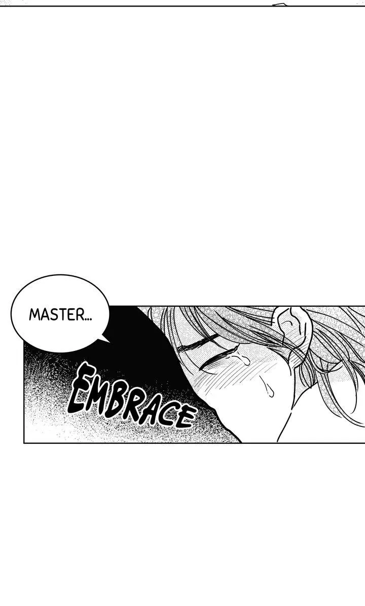 Read Bongchon Bride chapter 77 image 72 on Lezhin