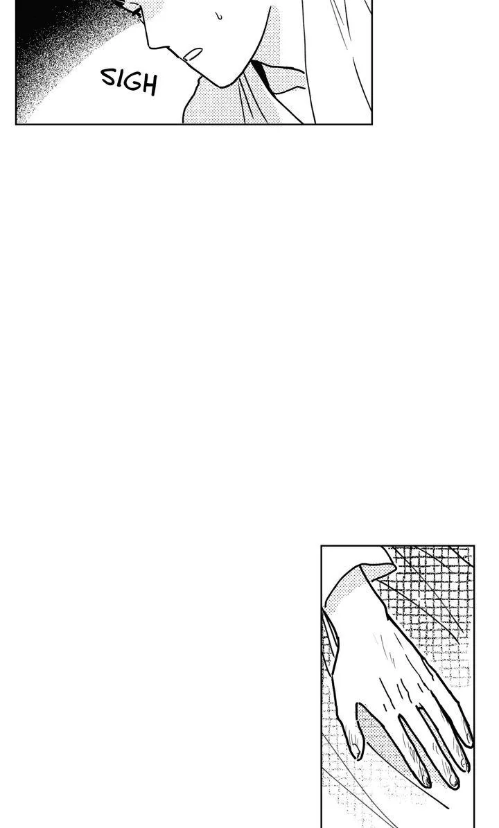 Read Bongchon Bride chapter 77 image 8 on Lezhin