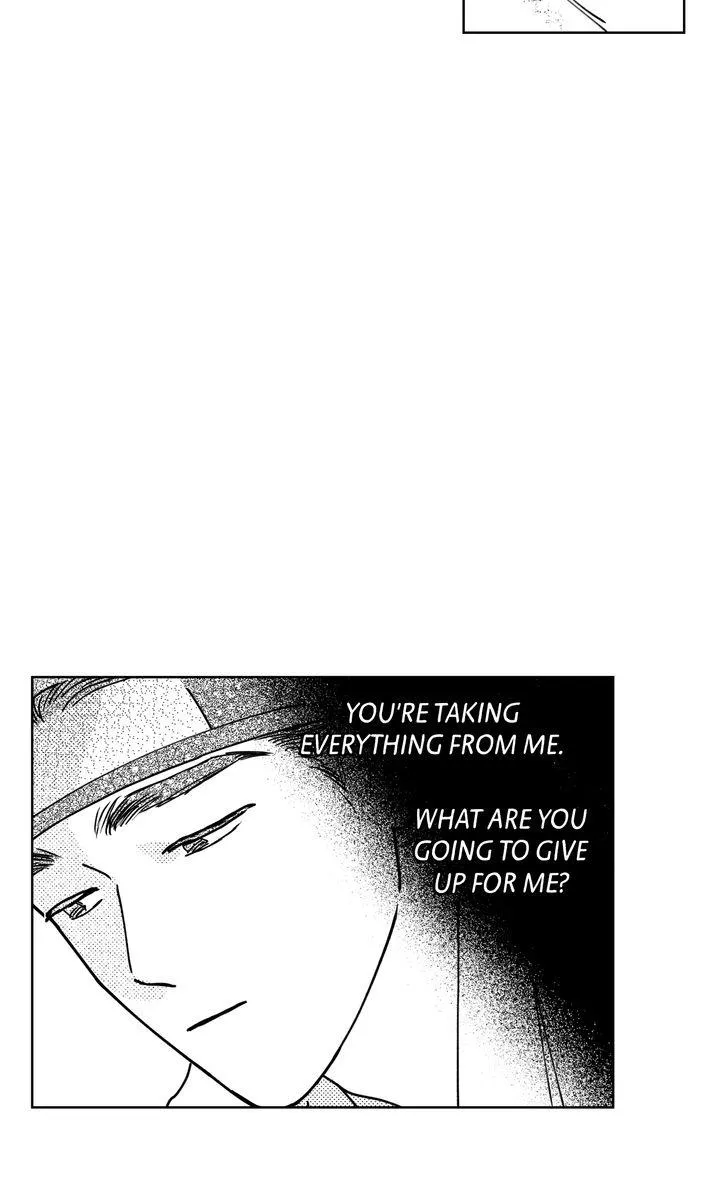 Read Bongchon Bride chapter 77 image 9 on Lezhin