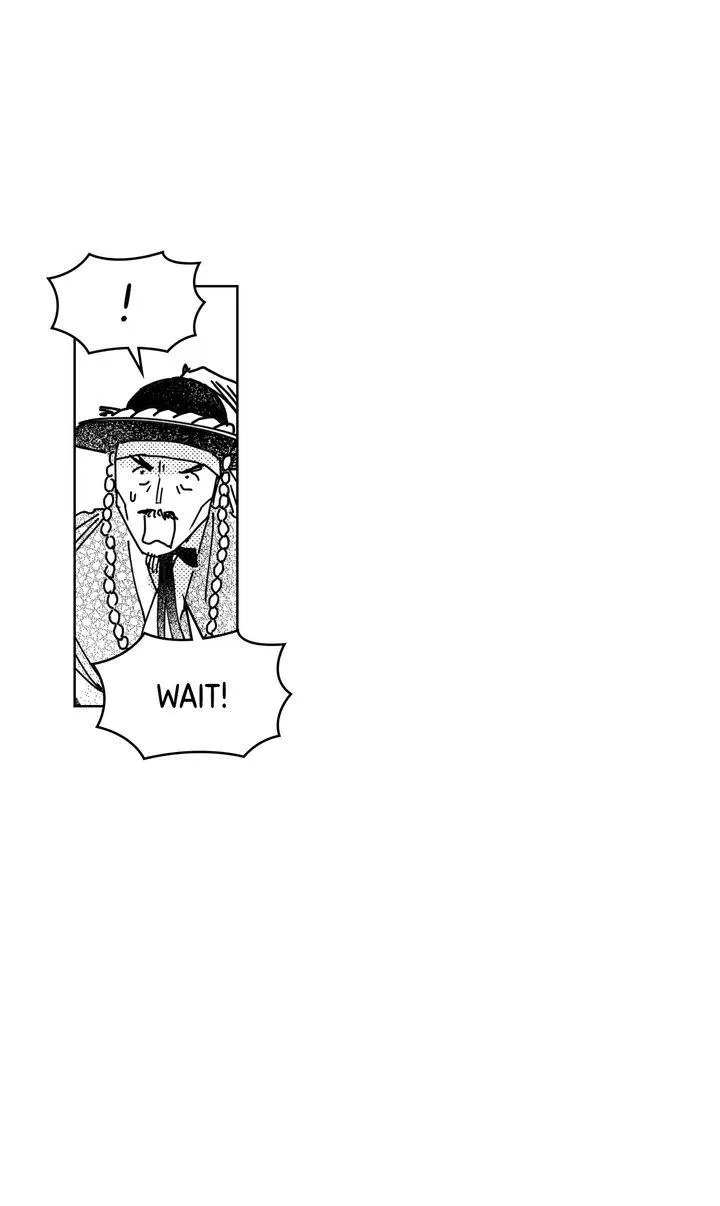 Read Bongchon Bride chapter 79 image 11 on Lezhin
