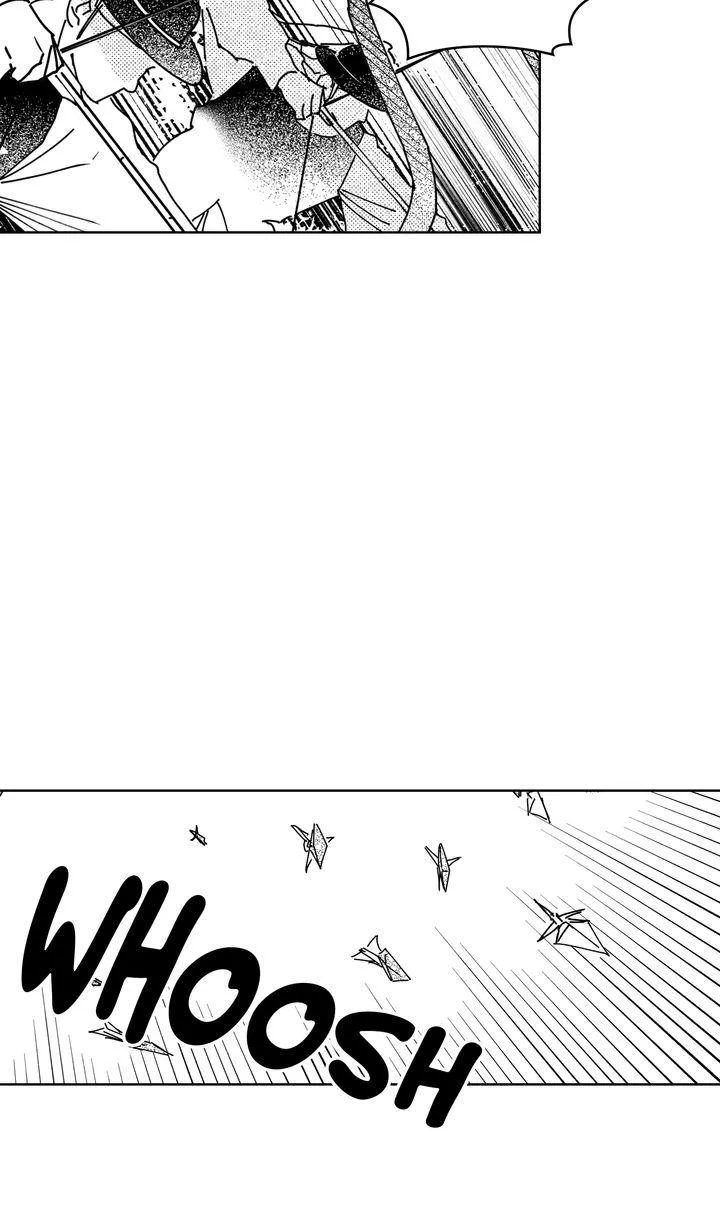 Read Bongchon Bride chapter 79 image 14 on Lezhin
