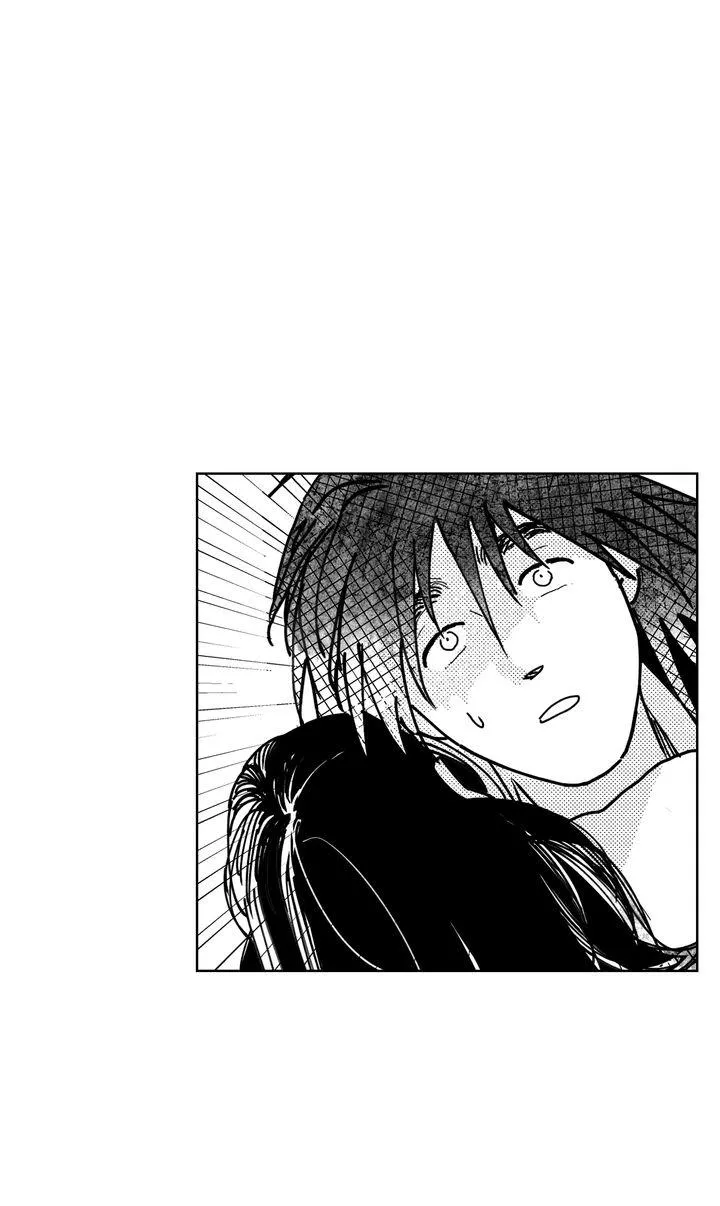 Read Bongchon Bride chapter 79 image 15 on Lezhin