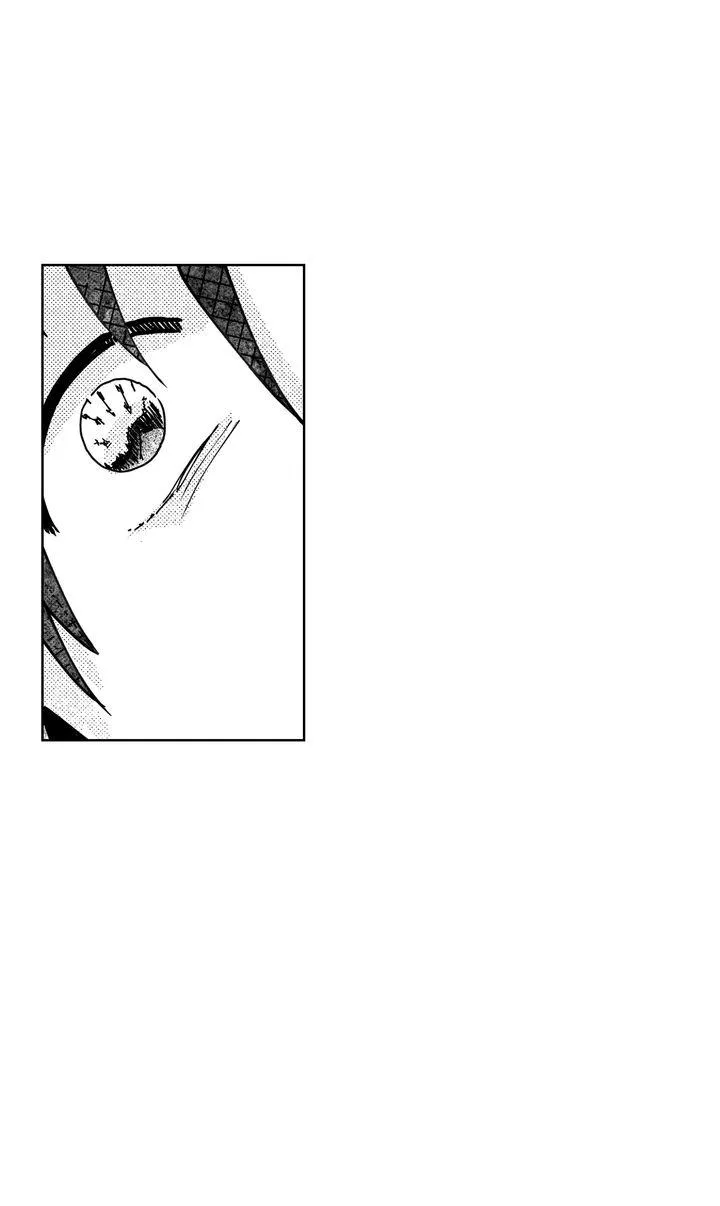 Read Bongchon Bride chapter 79 image 16 on Lezhin