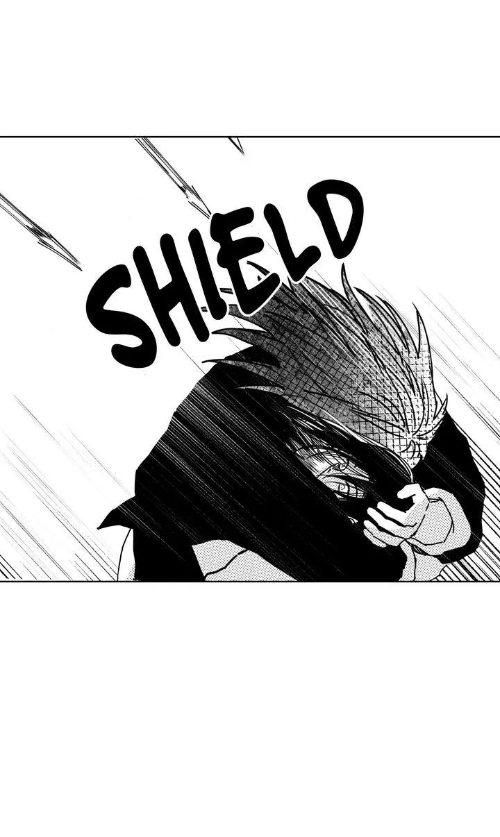 Read Bongchon Bride chapter 79 image 17 on Lezhin