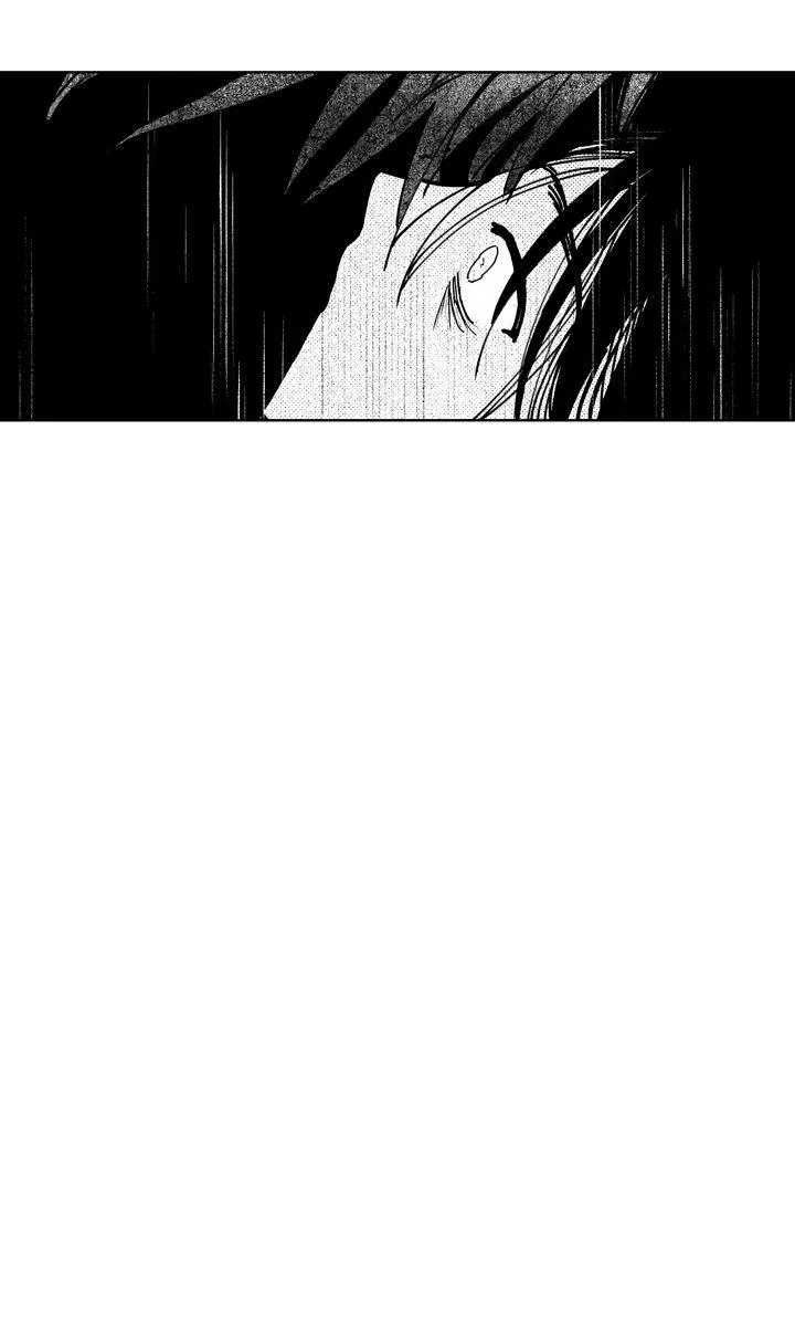 Read Bongchon Bride chapter 79 image 18 on Lezhin
