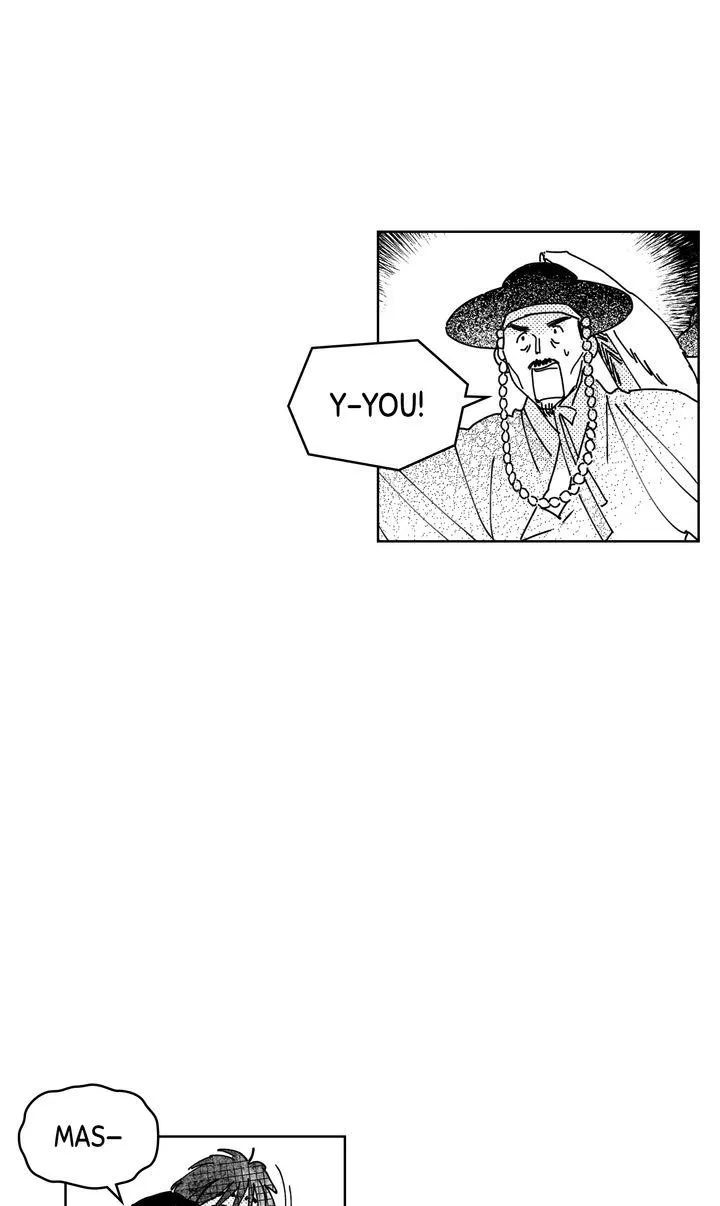 Read Bongchon Bride chapter 79 image 2 on Lezhin