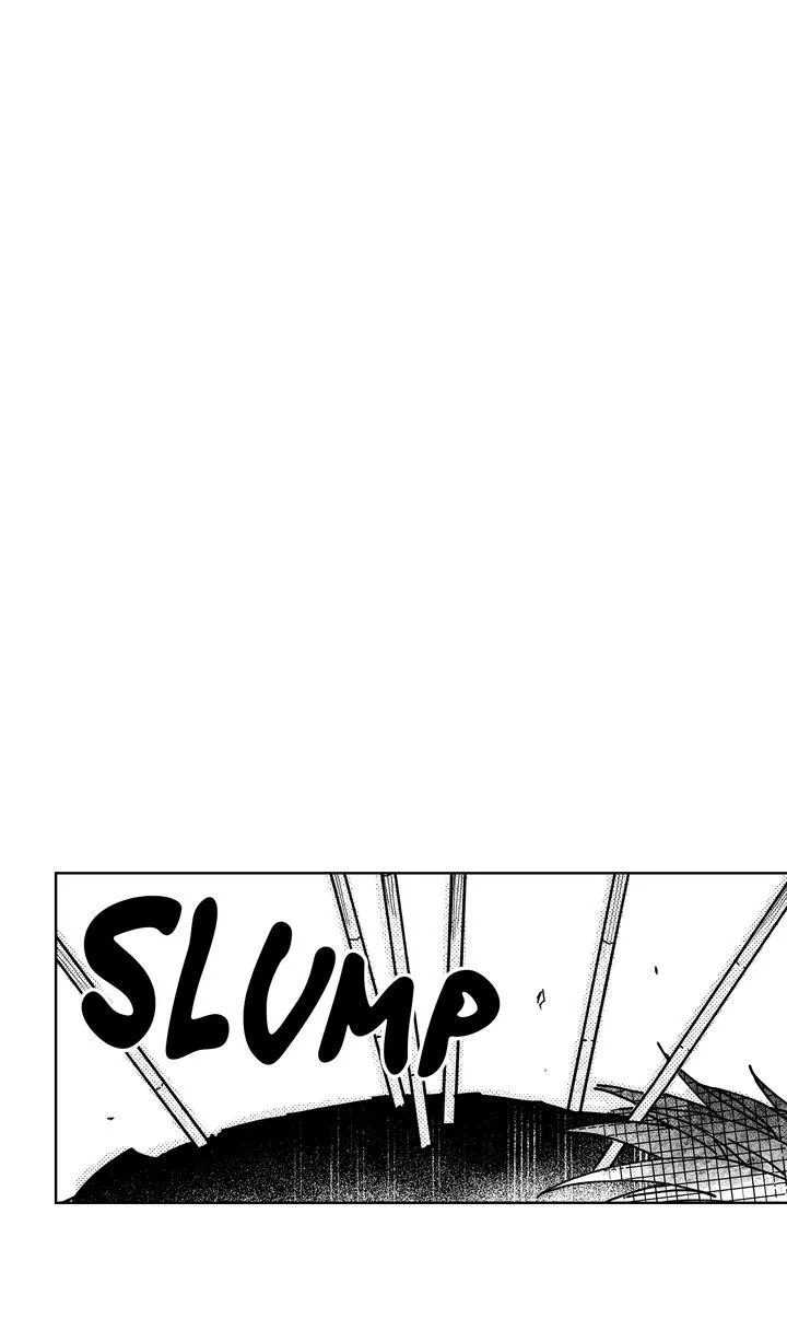 Read Bongchon Bride chapter 79 image 20 on Lezhin