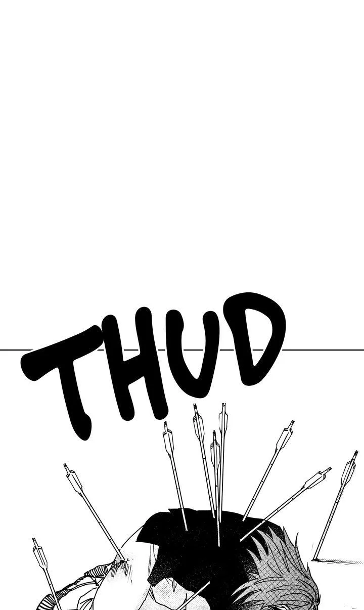 Read Bongchon Bride chapter 79 image 21 on Lezhin