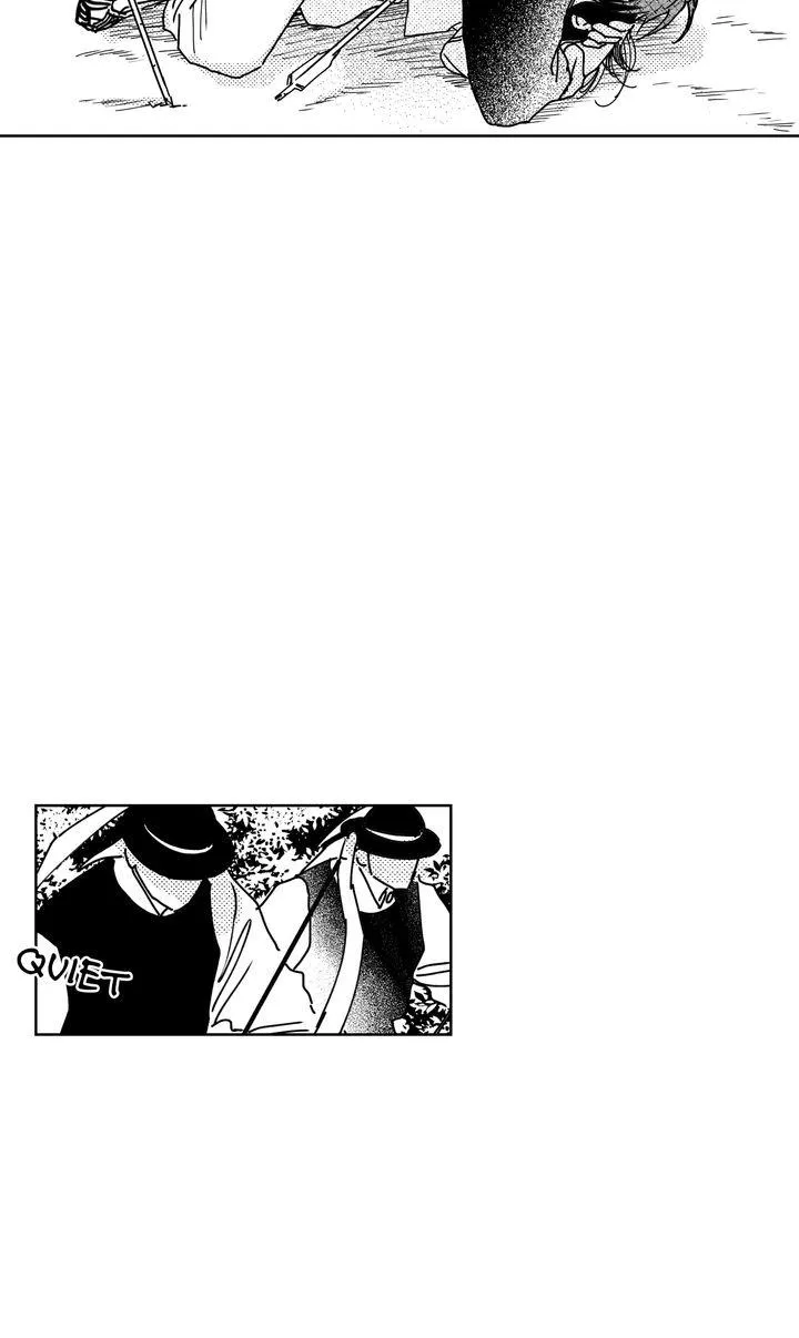 Read Bongchon Bride chapter 79 image 22 on Lezhin