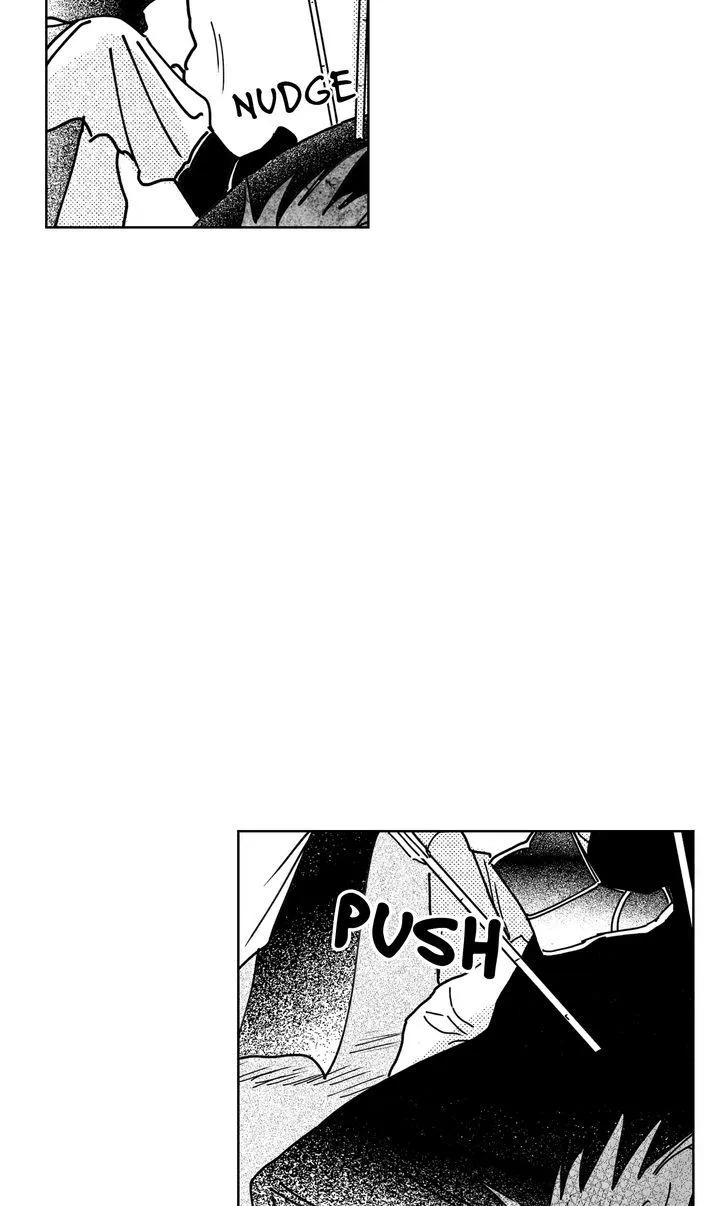 Read Bongchon Bride chapter 79 image 24 on Lezhin