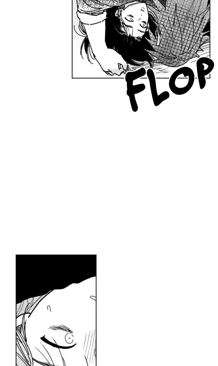 Read Bongchon Bride chapter 79 image 25 on Lezhin