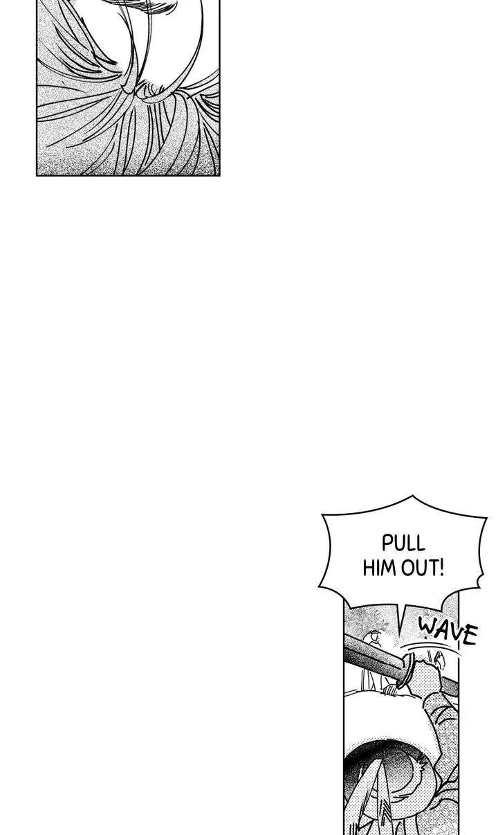 Read Bongchon Bride chapter 79 image 26 on Lezhin