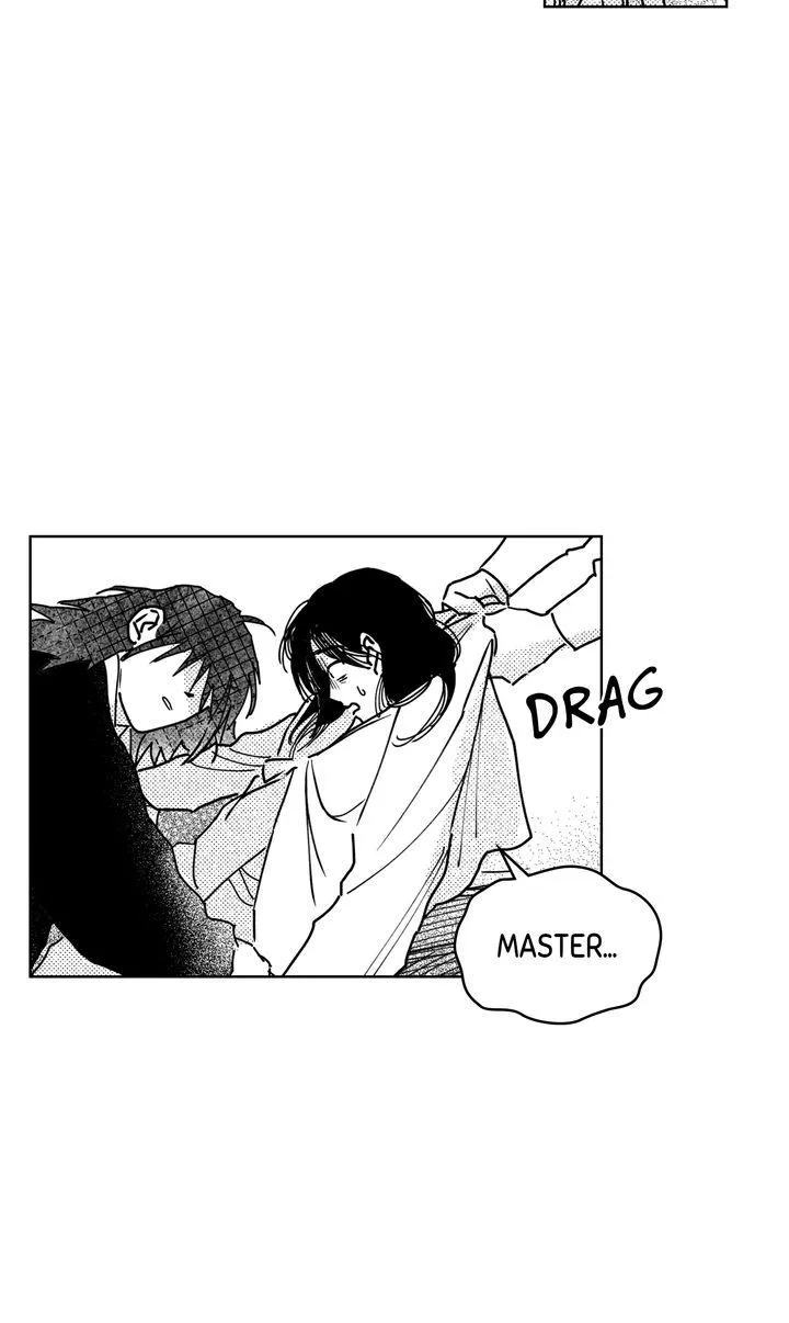 Read Bongchon Bride chapter 79 image 27 on Lezhin