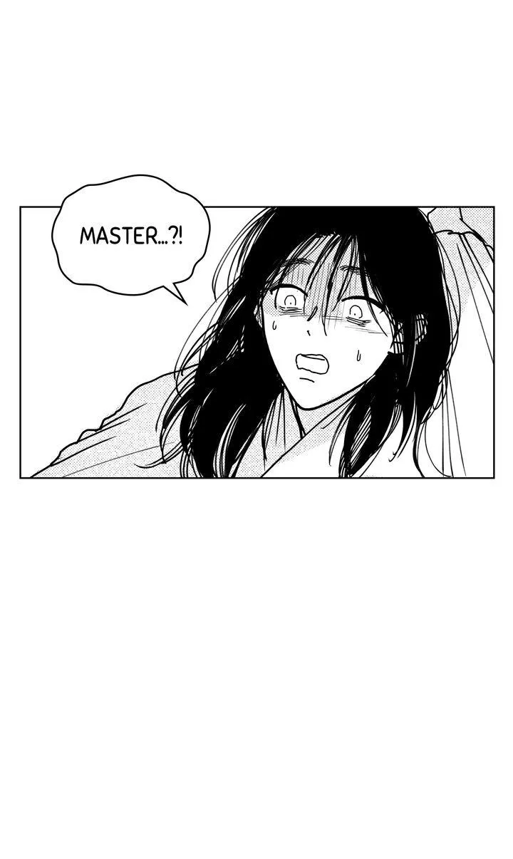 Read Bongchon Bride chapter 79 image 28 on Lezhin