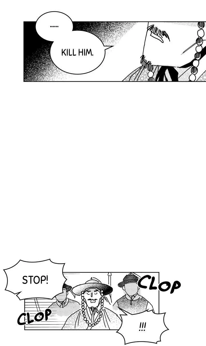 Read Bongchon Bride chapter 79 image 29 on Lezhin