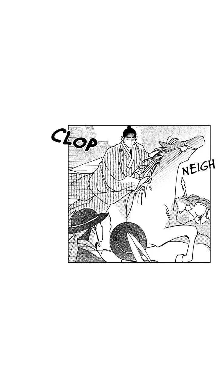 Read Bongchon Bride chapter 79 image 30 on Lezhin