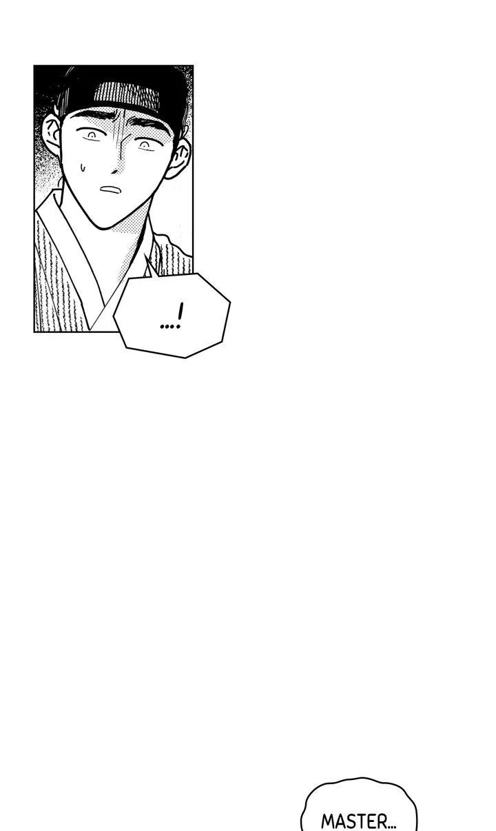 Read Bongchon Bride chapter 79 image 31 on Lezhin