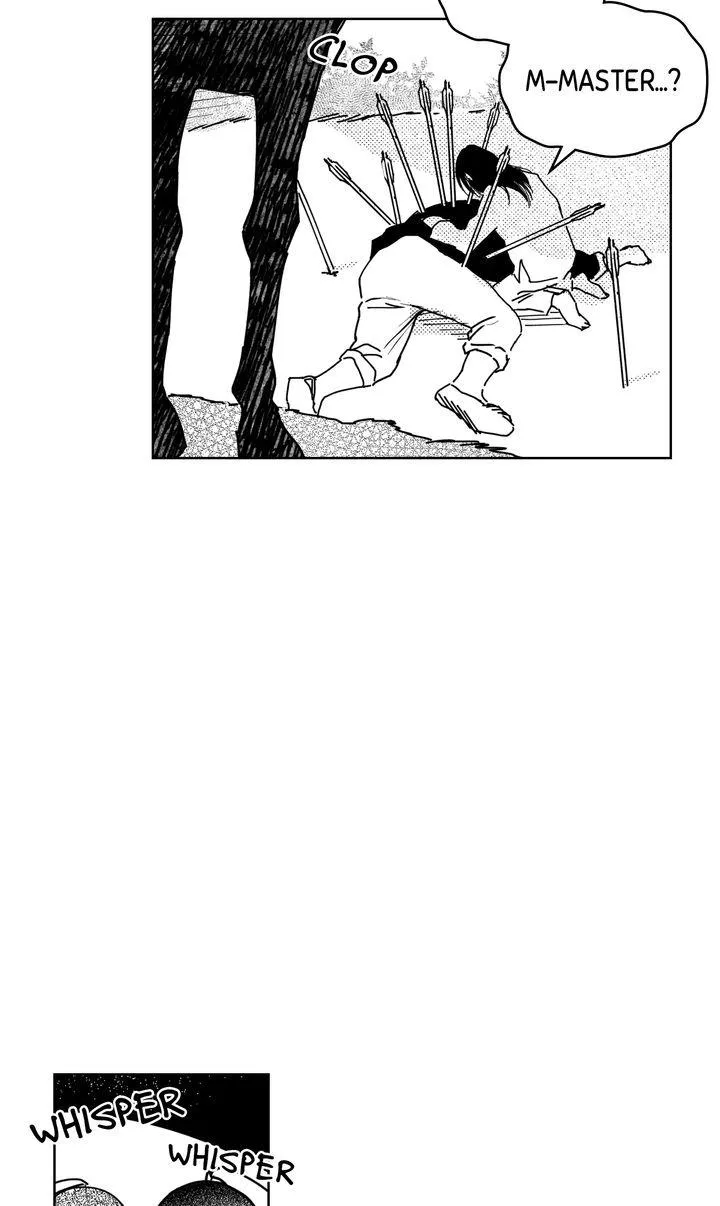 Read Bongchon Bride chapter 79 image 32 on Lezhin