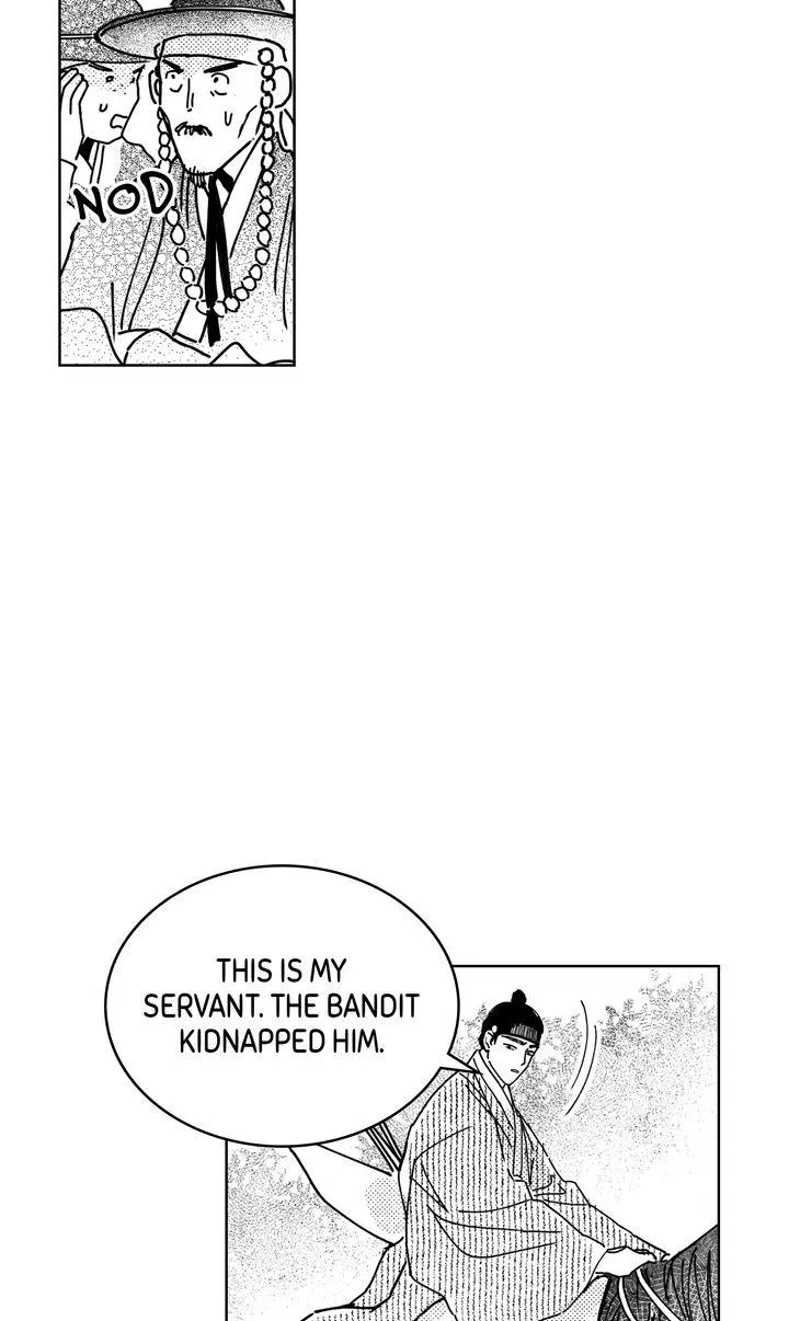 Read Bongchon Bride chapter 79 image 33 on Lezhin