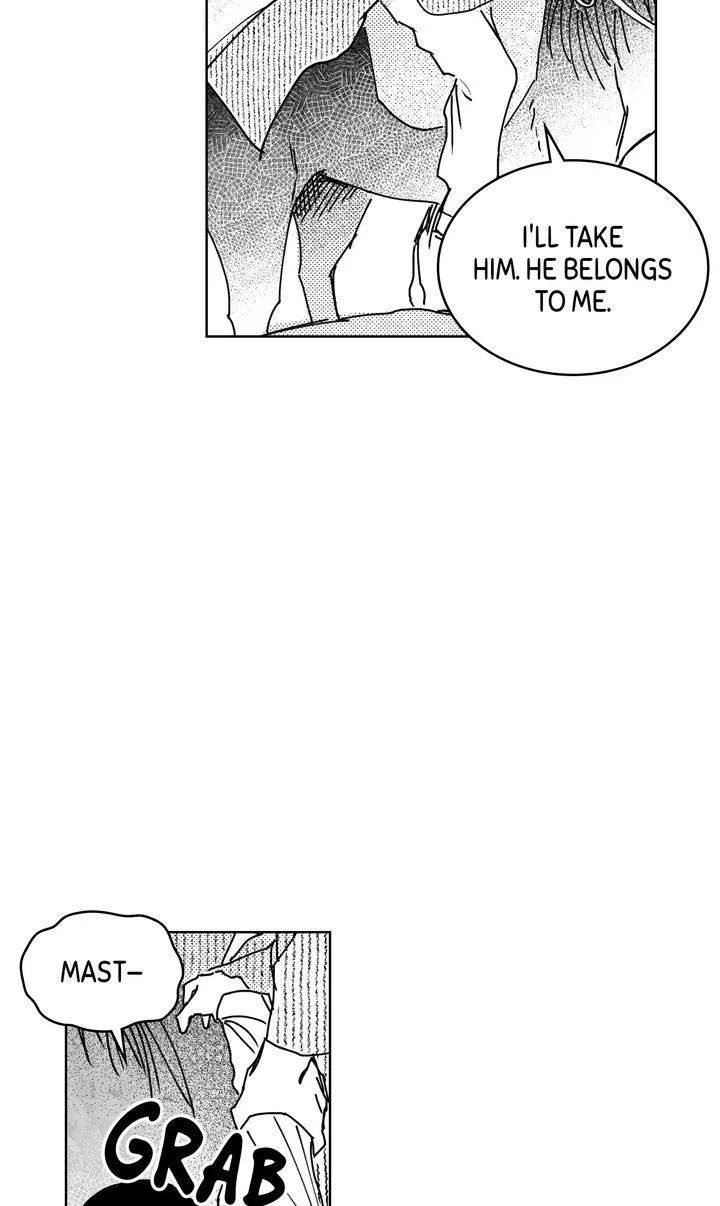 Read Bongchon Bride chapter 79 image 34 on Lezhin