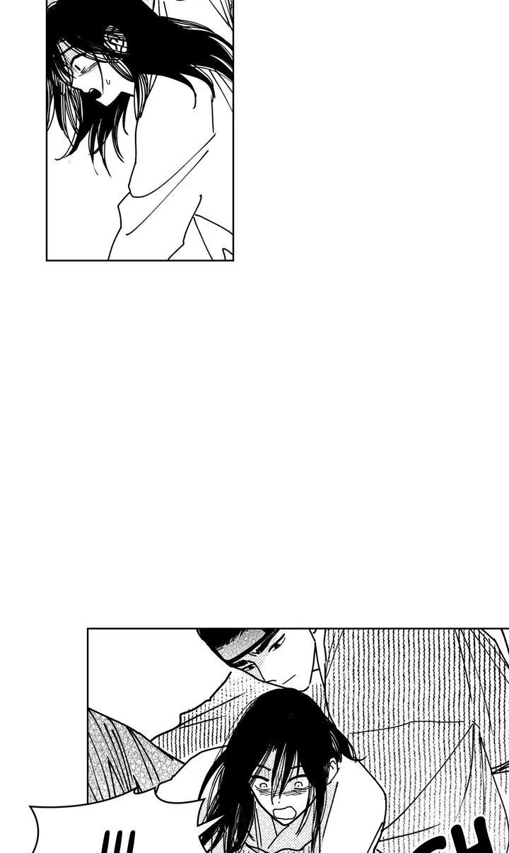 Read Bongchon Bride chapter 79 image 35 on Lezhin