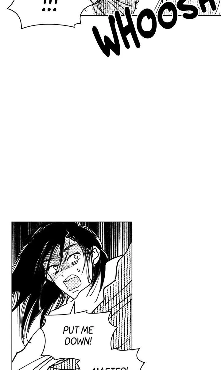 Read Bongchon Bride chapter 79 image 36 on Lezhin