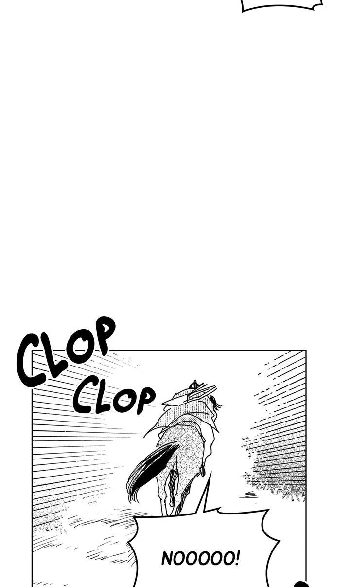 Read Bongchon Bride chapter 79 image 38 on Lezhin