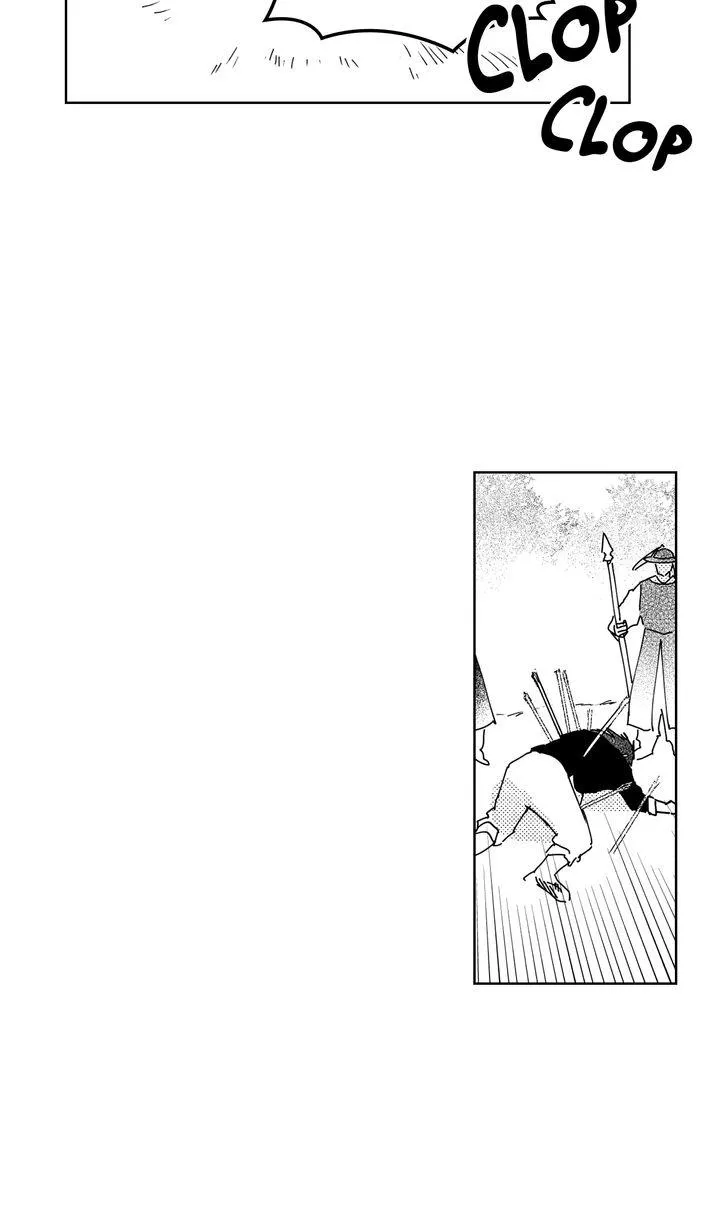 Read Bongchon Bride chapter 79 image 39 on Lezhin