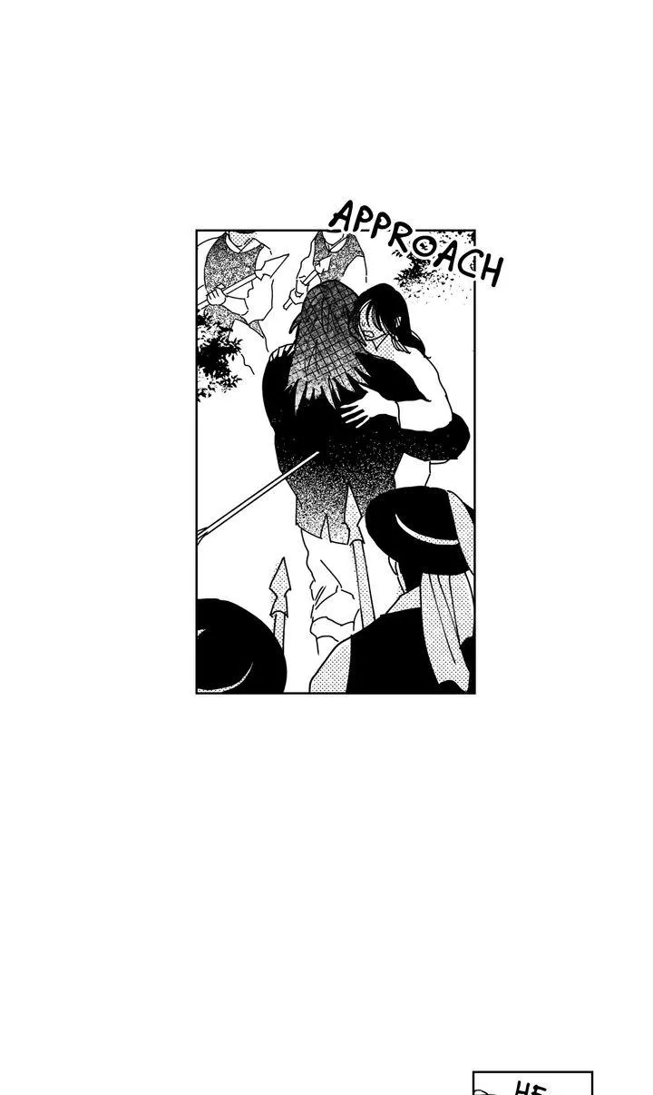 Read Bongchon Bride chapter 79 image 4 on Lezhin