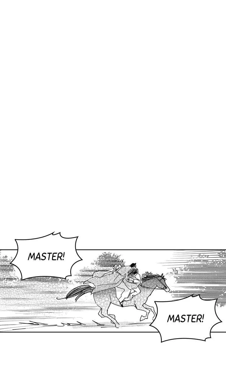Read Bongchon Bride chapter 79 image 40 on Lezhin