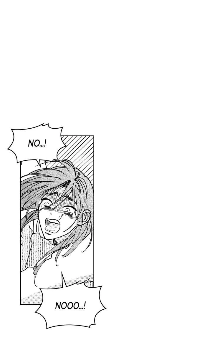 Read Bongchon Bride chapter 79 image 41 on Lezhin
