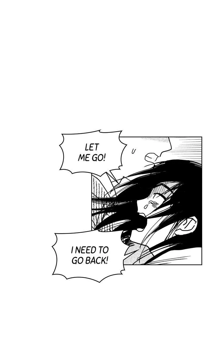 Read Bongchon Bride chapter 79 image 42 on Lezhin