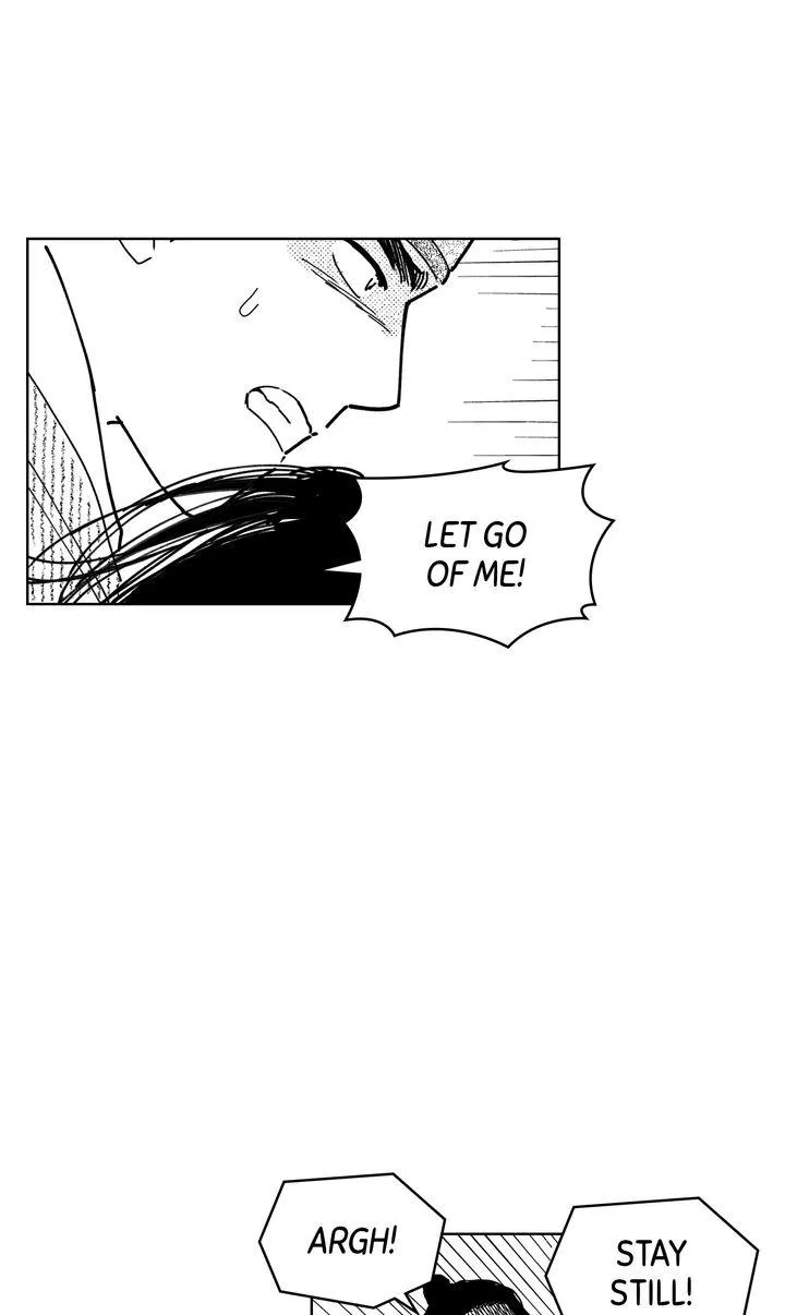 Read Bongchon Bride chapter 79 image 43 on Lezhin