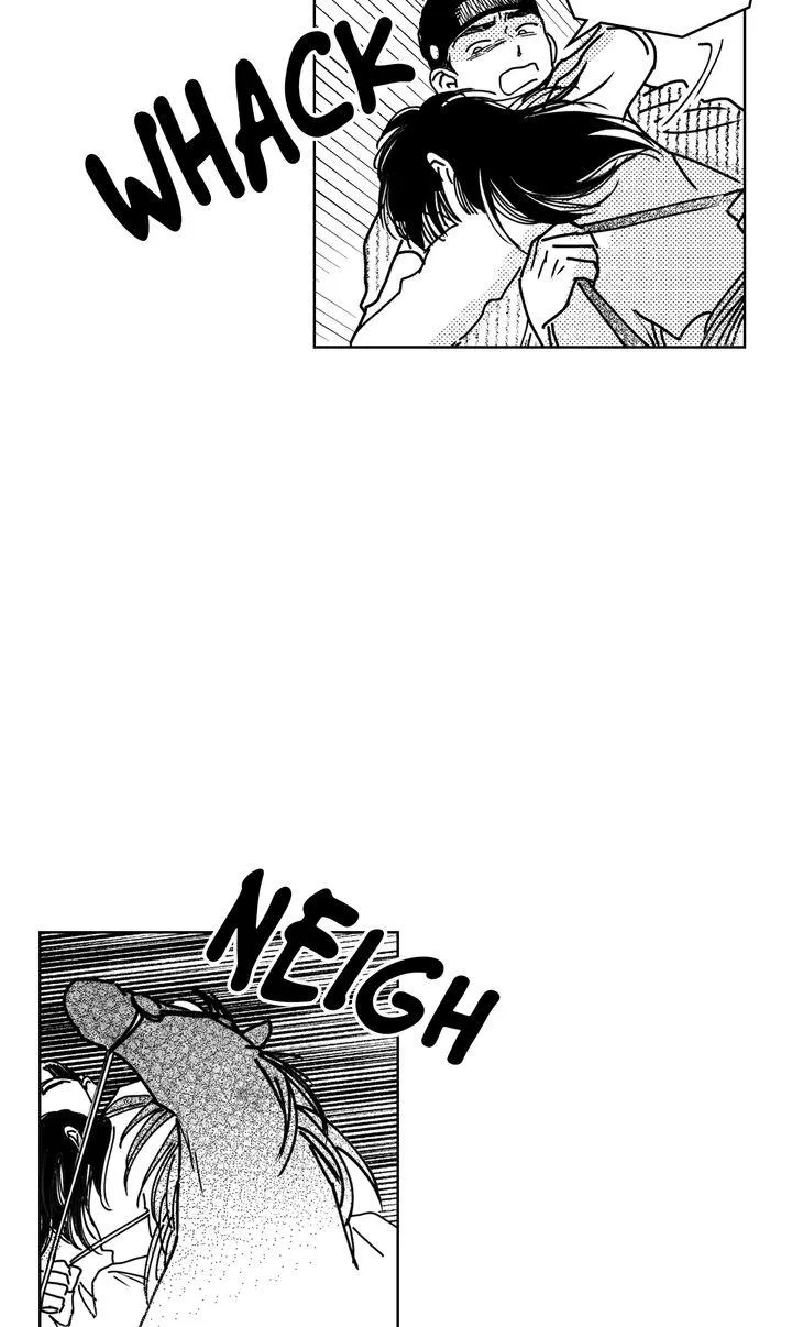 Read Bongchon Bride chapter 79 image 44 on Lezhin