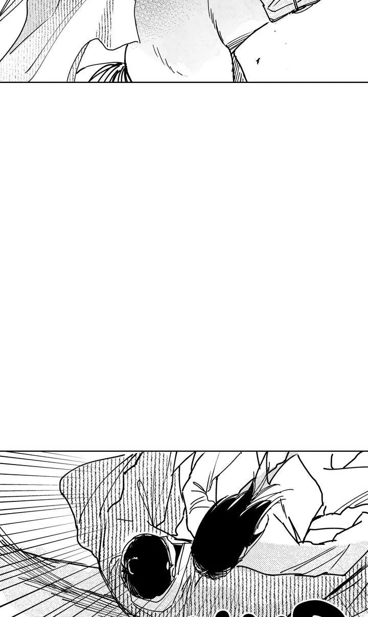 Read Bongchon Bride chapter 79 image 46 on Lezhin