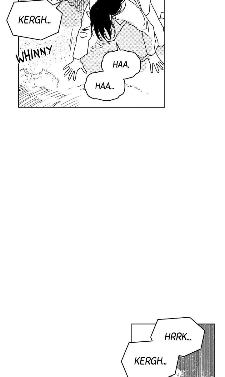Read Bongchon Bride chapter 79 image 48 on Lezhin
