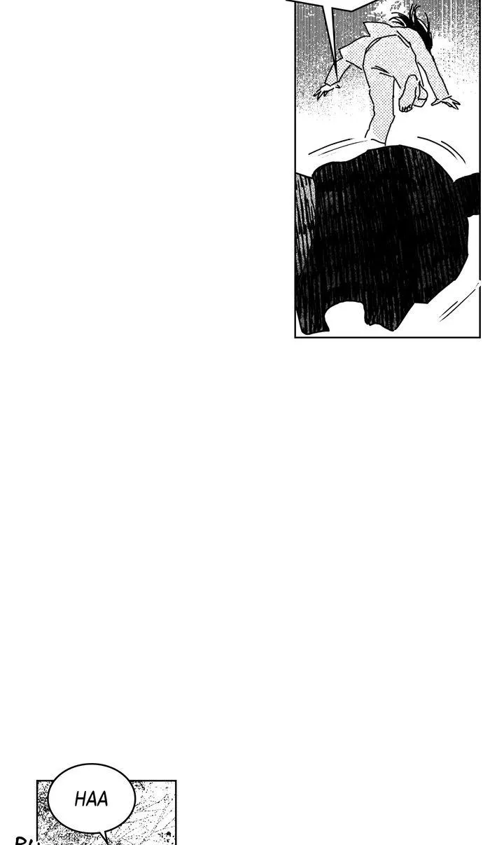 Read Bongchon Bride chapter 79 image 49 on Lezhin