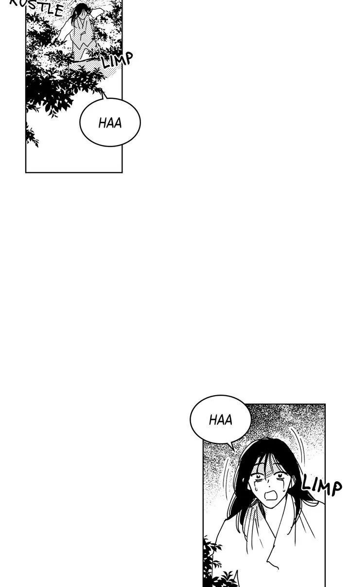Read Bongchon Bride chapter 79 image 50 on Lezhin