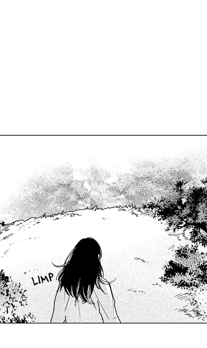 Read Bongchon Bride chapter 79 image 52 on Lezhin