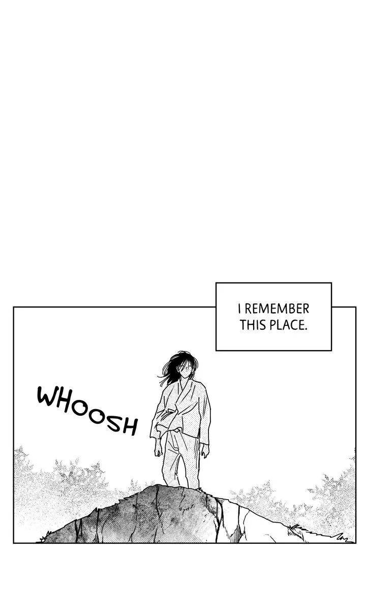 Read Bongchon Bride chapter 79 image 53 on Lezhin