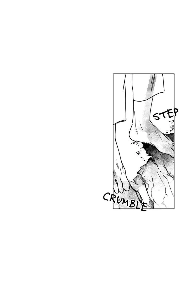 Read Bongchon Bride chapter 79 image 54 on Lezhin