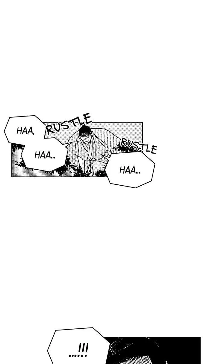 Read Bongchon Bride chapter 79 image 55 on Lezhin