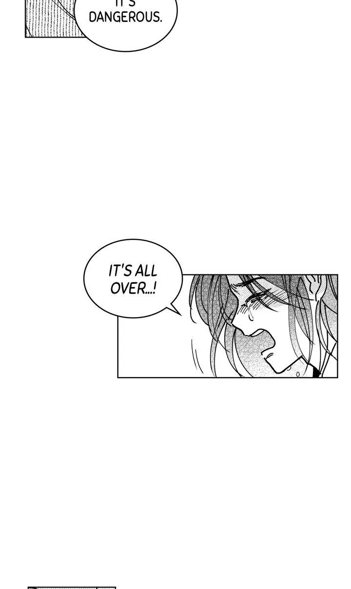 Read Bongchon Bride chapter 79 image 58 on Lezhin