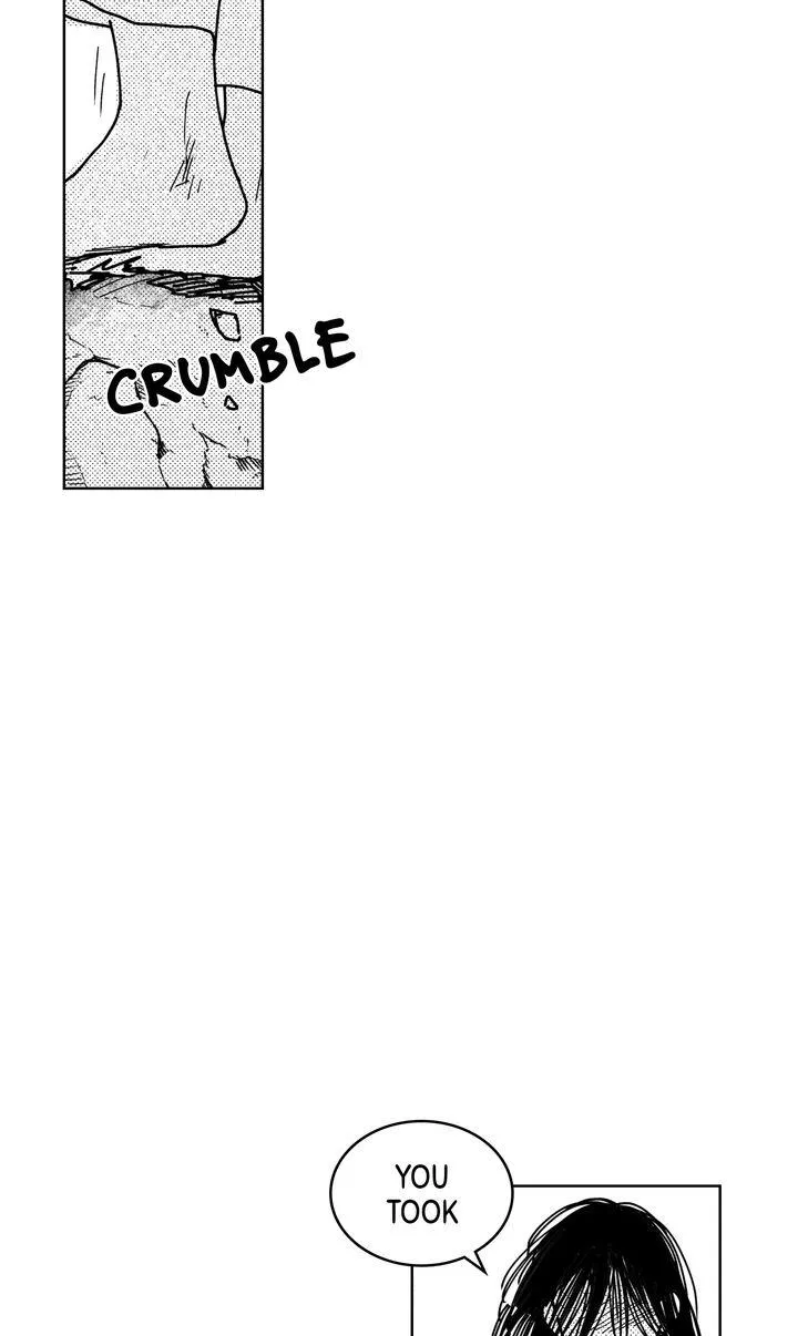 Read Bongchon Bride chapter 79 image 59 on Lezhin