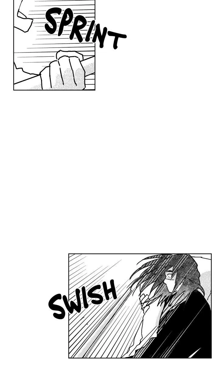 Read Bongchon Bride chapter 79 image 6 on Lezhin
