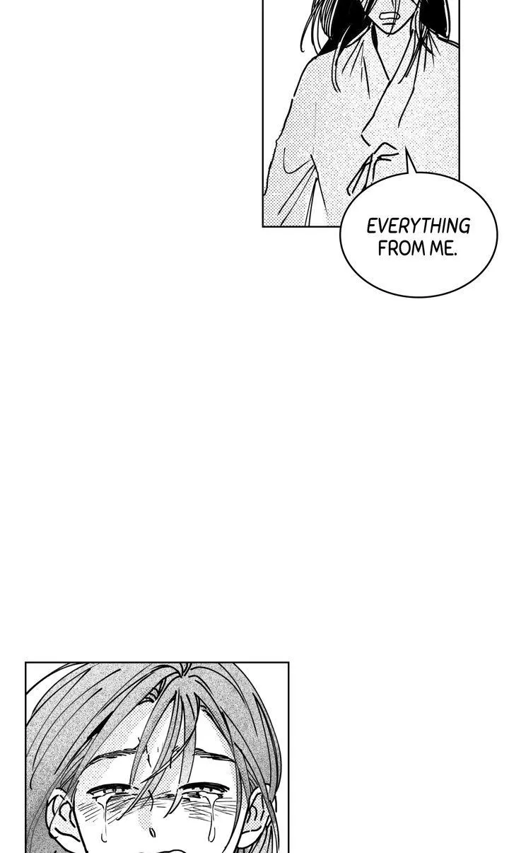 Read Bongchon Bride chapter 79 image 60 on Lezhin