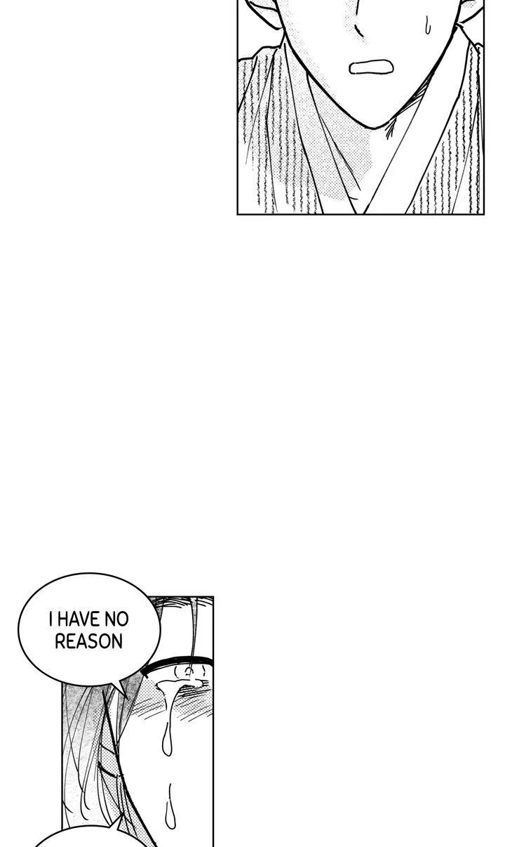 Read Bongchon Bride chapter 79 image 62 on Lezhin
